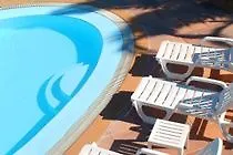 Apartamentos Playa De Los Roques Los Realejos 0*,  Spain